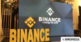 Crypto,Binance