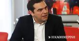 Τσίπρας, Qatargate,tsipras, Qatargate