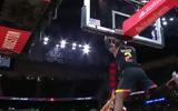 Top-10, Οκόγκι, ΛεΜπρον Ζάιον, Γιάννη,Top-10, okogki, lebron zaion, gianni