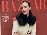 Harper’s Bazaar, Κυριακή, Το Βήμα,Harper’s Bazaar, kyriaki, to vima