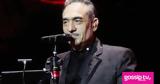 Νότης Σφακιανάκης, Βαρύ,notis sfakianakis, vary