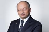 Frédéric Vasseur, Γάλλος, Scuderia Ferrari,Frédéric Vasseur, gallos, Scuderia Ferrari