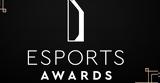 Esports Awards 2022, Όλοι,Esports Awards 2022, oloi