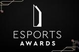 Esports Awards 2022, Όλοι,Esports Awards 2022, oloi