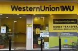 Πληρωμή Τελών Κυκλοφορίας, ΔΕΚΟ, PayLink - Western Union,pliromi telon kykloforias, deko, PayLink - Western Union