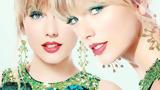 Taylor Swift, Έγινε 33, - Γιόρτασε,Taylor Swift, egine 33, - giortase
