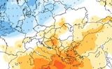 Καιρός, Έρχεται, – 20άρια, Χριστούγεννα,kairos, erchetai, – 20aria, christougenna