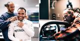 Formula 1, Χάμιλτον, Mercedes,Formula 1, chamilton, Mercedes