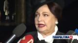 Μίρκα Παπακωνσταντίνου, Έχω, Πρωτοχρονιά,mirka papakonstantinou, echo, protochronia