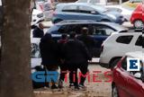 Ράπερ, Θεσσαλονίκη, Πώς,raper, thessaloniki, pos