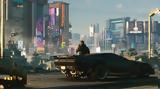 Cyberpunk 2077, Περιπέτεια Phantom Liberty, Idris Elba,Cyberpunk 2077, peripeteia Phantom Liberty, Idris Elba