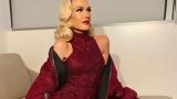 Gwen Stefani, Εμφανίστηκε, The Voice, Έλληνα, Βρεττού Βρεττάκου - Δείτε,Gwen Stefani, emfanistike, The Voice, ellina, vrettou vrettakou - deite