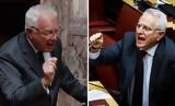 Ραγκούσης, Πικραμμένος,ragkousis, pikrammenos