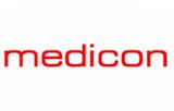 Medicon, Ανακοίνωσε, €1541,Medicon, anakoinose, €1541