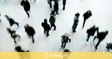 Έρευνα Global Link, Απροετοίμαστοι,erevna Global Link, aproetoimastoi