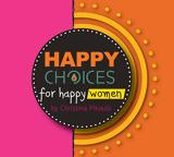 Ημερολόγιο 2023, Happy Choices, Happy Women, Χριστίνα Πίκουλα,imerologio 2023, Happy Choices, Happy Women, christina pikoula