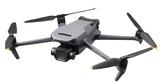 DJI Mini 3, Έρχεται,DJI Mini 3, erchetai