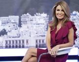 Μάριον Μιχελιδάκη, ΕΡΤ – Έφυγα,marion michelidaki, ert – efyga