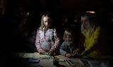 UNICEF, Επτά, Ουκρανία,UNICEF, epta, oukrania