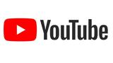 YouTube, Αναβαθμίζει,YouTube, anavathmizei