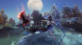 Naraka Bladepoint, Battle,Xbox One