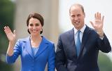 William, Kate Middleton, Χριστούγεννα –,William, Kate Middleton, christougenna –