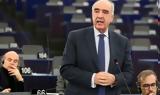 Παρέμβαση Μεϊμαράκη, Ευρωπαϊκό Κοινοβούλιο, Αυτοί,paremvasi meimaraki, evropaiko koinovoulio, aftoi