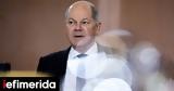 Σολτς, Ευρωπαϊκή Ένωση, Ουάσινγκτον,solts, evropaiki enosi, ouasingkton