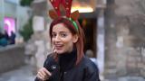 #ΔΙΑMADΑΚΙΑ – Xmas, Χειρότερο,#diaMADakia – Xmas, cheirotero