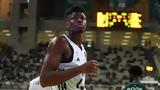 Προς Φενέρ, Κώστας Αντετοκούνμπο,pros fener, kostas antetokounbo