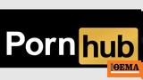 Pornhub – This, Greeks,2022