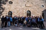 Αρχιεπίσκοπος Αμερικής, Περπατώντας, Κυρίου,archiepiskopos amerikis, perpatontas, kyriou
