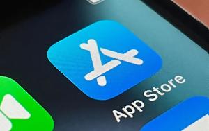 Τεκτονικές, OS –, Apple, App Store, tektonikes, OS –, Apple, App Store