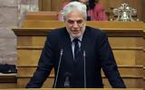 Στυλιανίδης, Τοξικό, Βρυξέλλες,stylianidis, toxiko, vryxelles