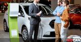 Σαρώνει, Tesla, Ελλάδα - Δείτε, Top 10,saronei, Tesla, ellada - deite, Top 10