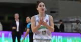 LIVE TV Eurocup Women, Ερυθρός Αστέρας - Παναθηναϊκός,LIVE TV Eurocup Women, erythros asteras - panathinaikos