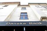 Δανία, Πρόστιμο 470, Danske Bank,dania, prostimo 470, Danske Bank