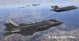 Γερμανία – ΗΠΑ, Έκλεισε, F-35 – Πότε,germania – ipa, ekleise, F-35 – pote