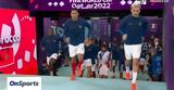 Μουντιάλ 2022, Εκτός, Γάλλους – Έντονες, Video,mountial 2022, ektos, gallous – entones, Video