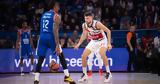 Εφές - Μπασκόνια 78-83, Γύρισε, -15,efes - baskonia 78-83, gyrise, -15