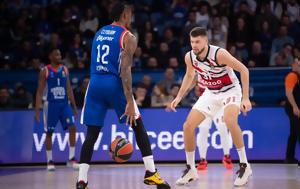 Εφές - Μπασκόνια 78-83, Γύρισε, -15, efes - baskonia 78-83, gyrise, -15