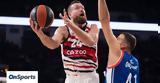 Euroleague, Απόδραση, Μπασκόνια, Εφές,Euroleague, apodrasi, baskonia, efes