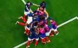 Γαλλία – Μαρόκο 2-0, Μουντιάλ 2022, – Δείτε,gallia – maroko 2-0, mountial 2022, – deite