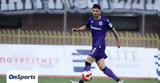 ΠΑΟΚ, Βλέπει Κάργα, Λοκομοτίβ Μόσχας,paok, vlepei karga, lokomotiv moschas