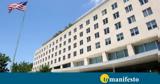 Μπάιντεν, Στέιτ Ντιπάρτμεντ, Ιμάμογλου, Αδικη,bainten, steit ntipartment, imamoglou, adiki