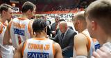 Προμηθέας, EuroCup, Παρί,promitheas, EuroCup, pari