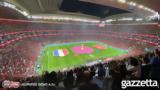 Μουντιάλ 2022 Γαλλία - Μαρόκο, Oι Γάλλοι,mountial 2022 gallia - maroko, Oi galloi