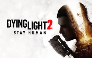 Ήρθε Mod Support, Dying Light 2, irthe Mod Support, Dying Light 2