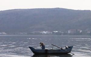 Σώος, Ιθάκη, Κεφαλονιά, soos, ithaki, kefalonia