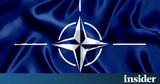 NATO, ϋπολογισμό, 2023,NATO, ypologismo, 2023